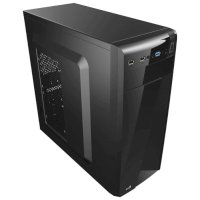 компьютер KNS OfficeComp I300k