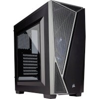 компьютер KNS HiGamer I400k