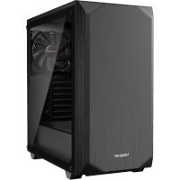 компьютер KNS HiGamer A800k