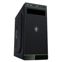 компьютер KNS OfficeComp I200k