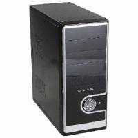 компьютер KNS OfficeComp I700k