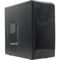 компьютер KNS ProComp I100