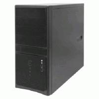 компьютер KNS ProComp I100
