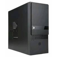 компьютер KNS ProComp I100