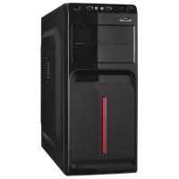 компьютер KNS ProComp I100