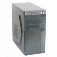 компьютер KNS ProComp I100