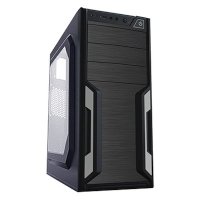компьютер KNS ProComp I200