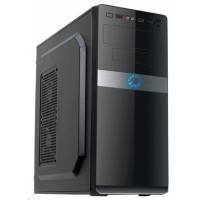 компьютер KNS ProComp I200