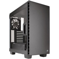 компьютер KNS ProGamer I1300