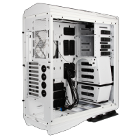 компьютер KNS ProGamer I1500