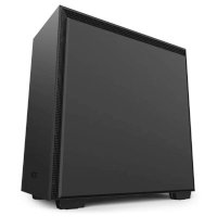 компьютер KNS ProGamer I300