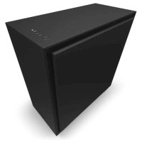 компьютер KNS ProGamer I400