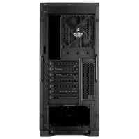 компьютер KNS ProWorkStation I1000