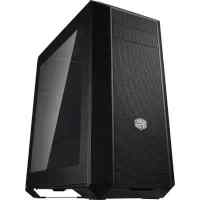 компьютер KNS ProWorkStation I1100