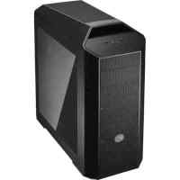 компьютер KNS ProWorkStation I1200