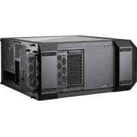 компьютер KNS ProWorkStation I1200