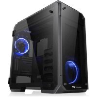 компьютер KNS ProWorkStation I400