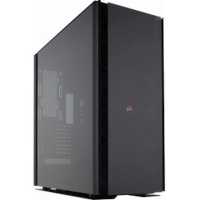 компьютер KNS ProWorkStation I400