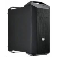 компьютер KNS ProWorkStation I600