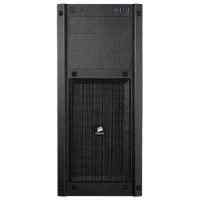 компьютер KNS ProWorkStation I700