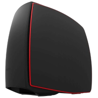 компьютер KNS SlimGamer I200