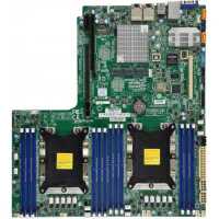 сервер KNS SYS-6029P-WTR 24CS