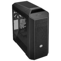 компьютер KNS UltraM A500