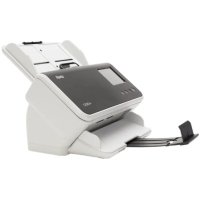 сканер Kodak Alaris S2080w Черно-белый