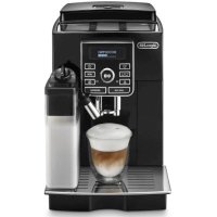 кофемашина DeLonghi ECAM 25.462.B