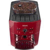 кофемашина Krups EA810770