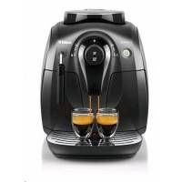 кофемашина Philips HD8644/01