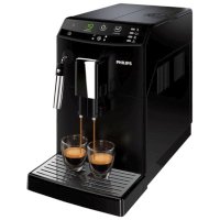 кофемашина Philips HD8822/09