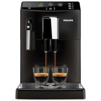 кофемашина Philips HD8822/09