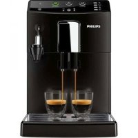 кофемашина Philips HD8825/09