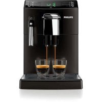кофемашина Philips HD8842/09