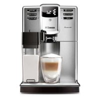 кофемашина Philips HD8918/09