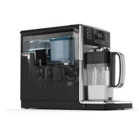 кофемашина Philips HD8928/09