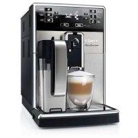 кофемашина Philips HD8928/09