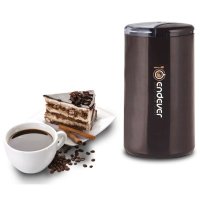 кофемолка Endever Costa-1055