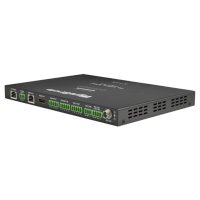 коммутатор-масштабатор WyreStorm SW-0401-HDBT