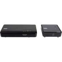 комплект для беспроводной связи Optoma WHD200