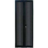 комплект дверей TWT TWT-CBA-DR42-8x-S-P1