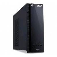 компьютер Acer Aspire XC-703 DT.SX4ER.001 Черный
