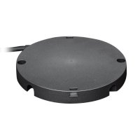 концентратор Logitech 939-001647