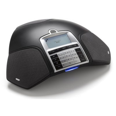 конференц-телефон Konftel KT-300IP-POE