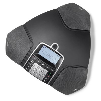 конференц-телефон Konftel KT-300Wx-WOB