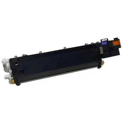 блок проявки Konica Minolta A1DUR72S66