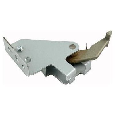 палец отделения Konica Minolta A9VPR71300