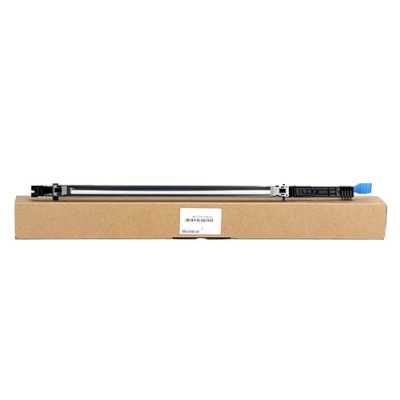 коротрон заряда Konica Minolta AC57R70122