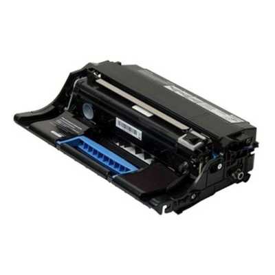 фотобарабан Konica Minolta IUP-17 A63X03W